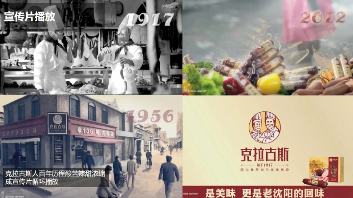 2017克拉古斯年会策划案_第8页