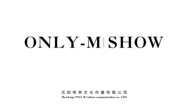 2017克拉古斯年会策划案