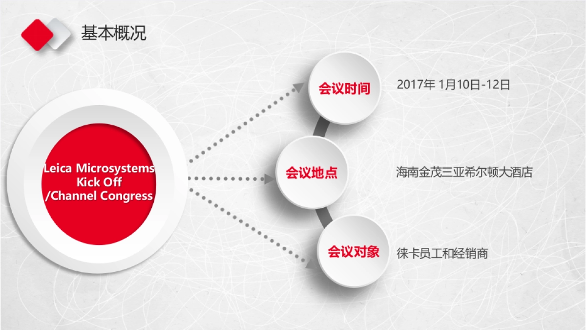 2017徕卡年会策划案 _第4页