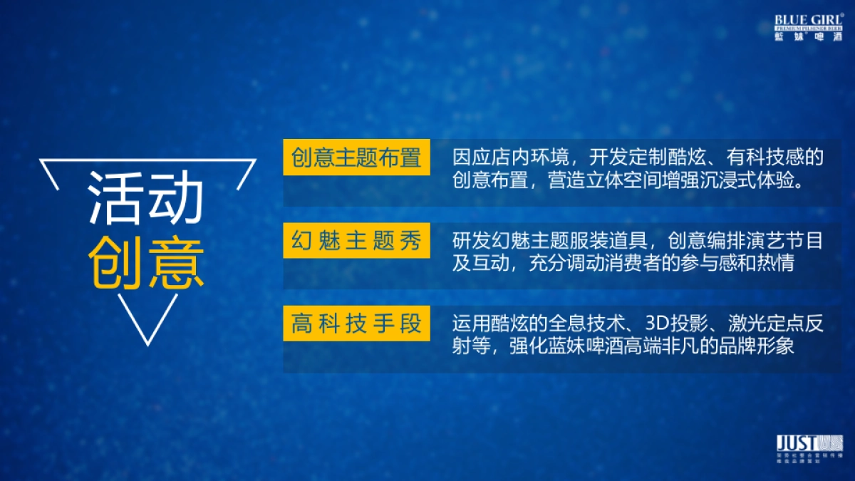 2017蓝妹啤酒广东店内派对创意方案_第6页