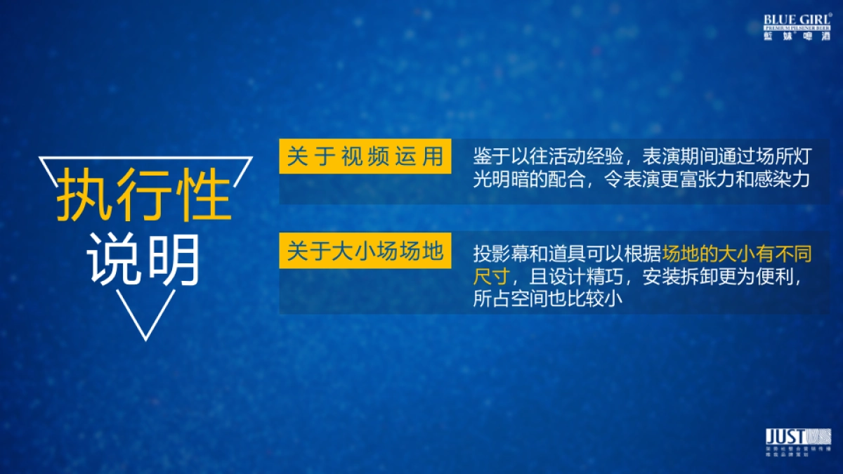 2017蓝妹啤酒广东店内派对创意方案_第7页