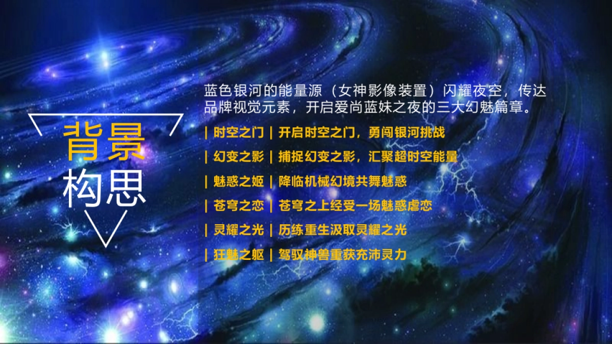 2017蓝妹啤酒广东店内派对创意方案_第8页