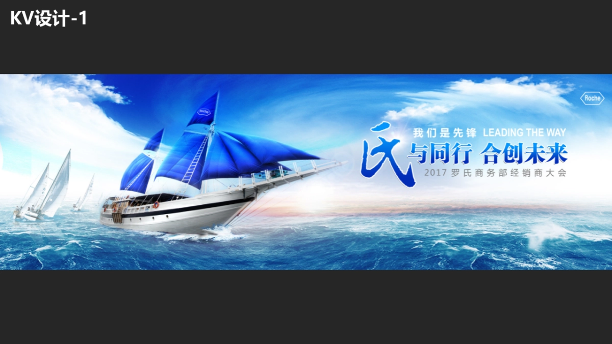 2017罗氏商务部经销商年会策划方案_第8页
