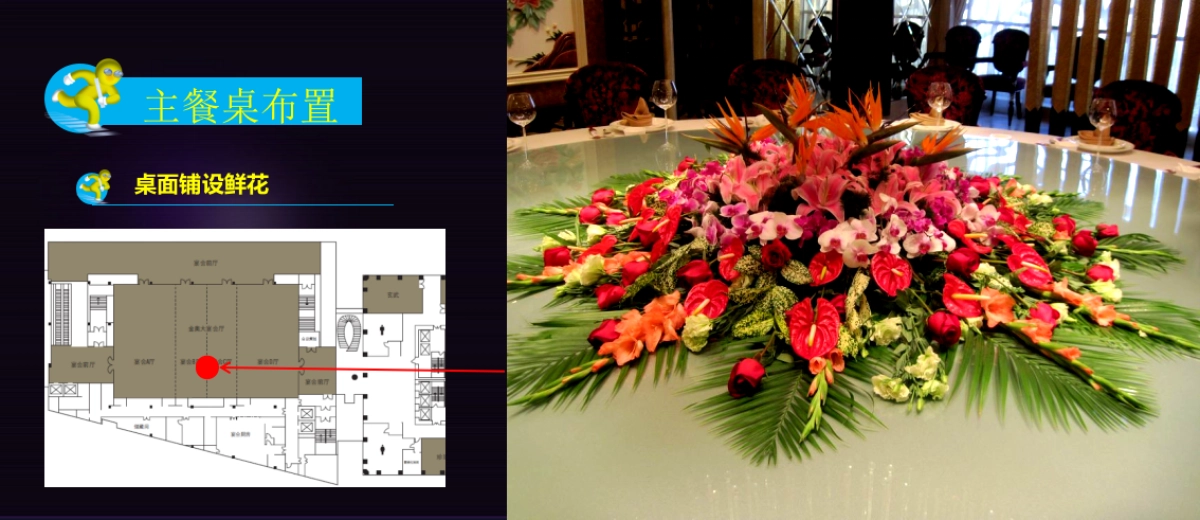 2017绿城集团南京年会提报方案_第9页