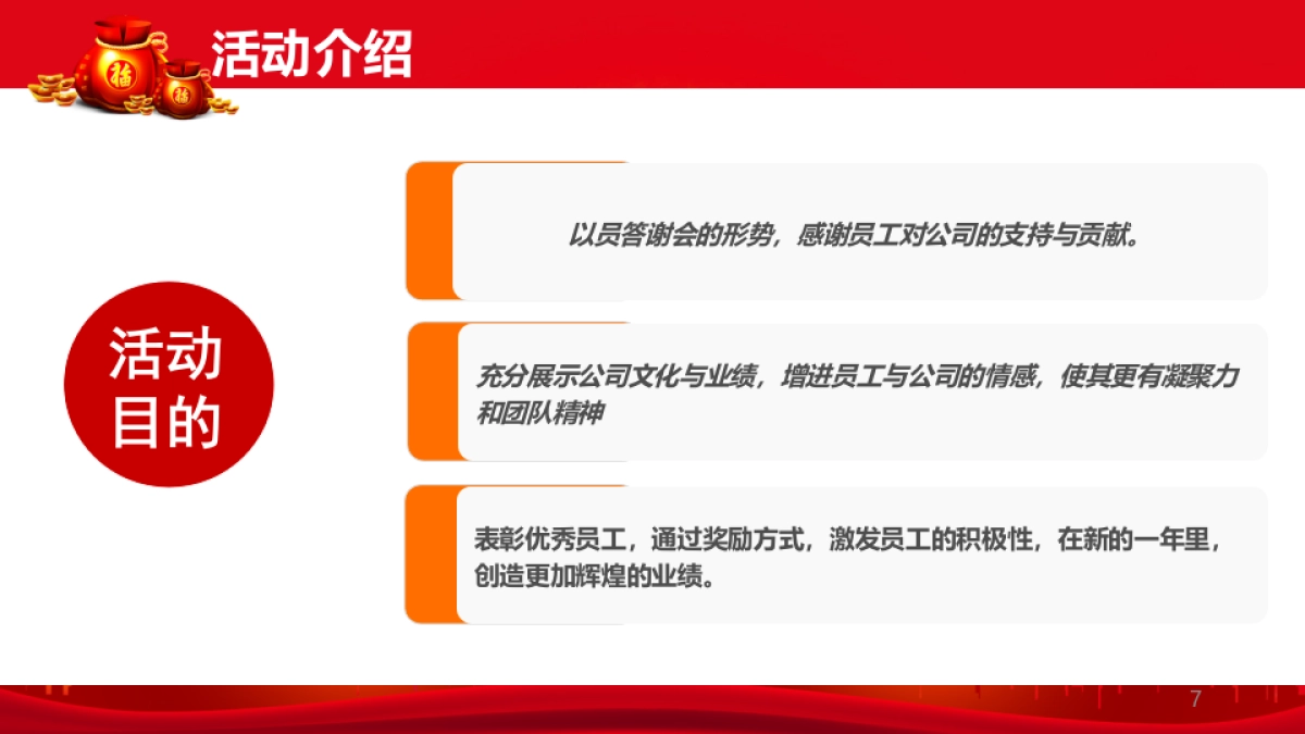 2017马可波罗瓷砖年会策划案_第7页
