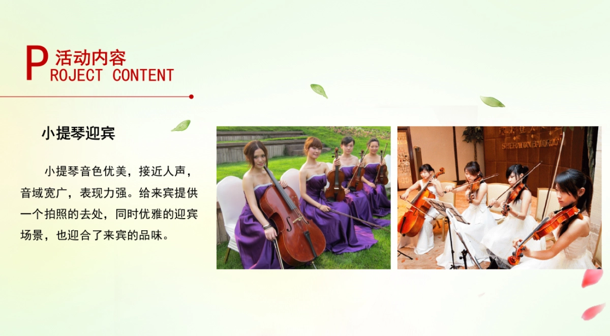 2017南京企业新春年会策划案_第9页