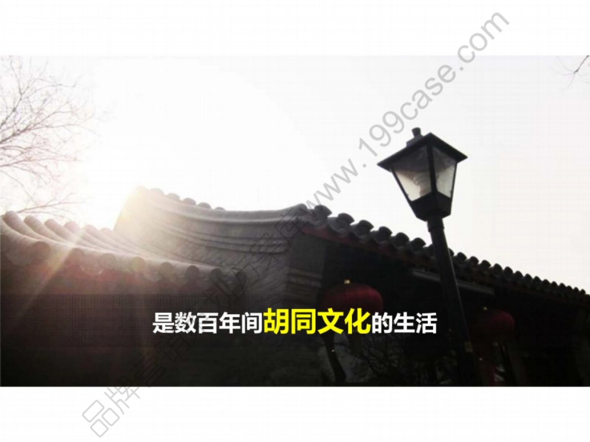 2017苹果中国北京年会策划方案-68p_第10页