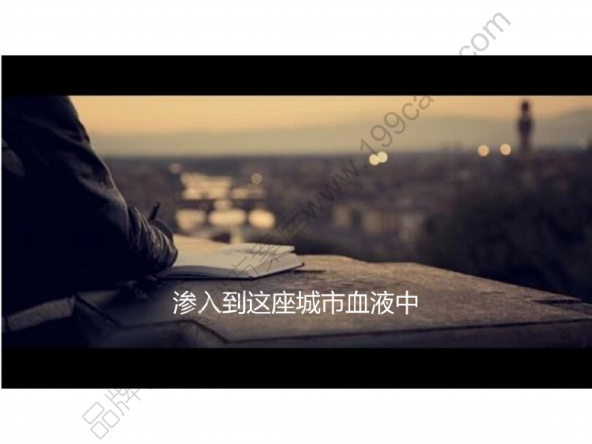 2017苹果中国北京年会策划方案-68p_第9页