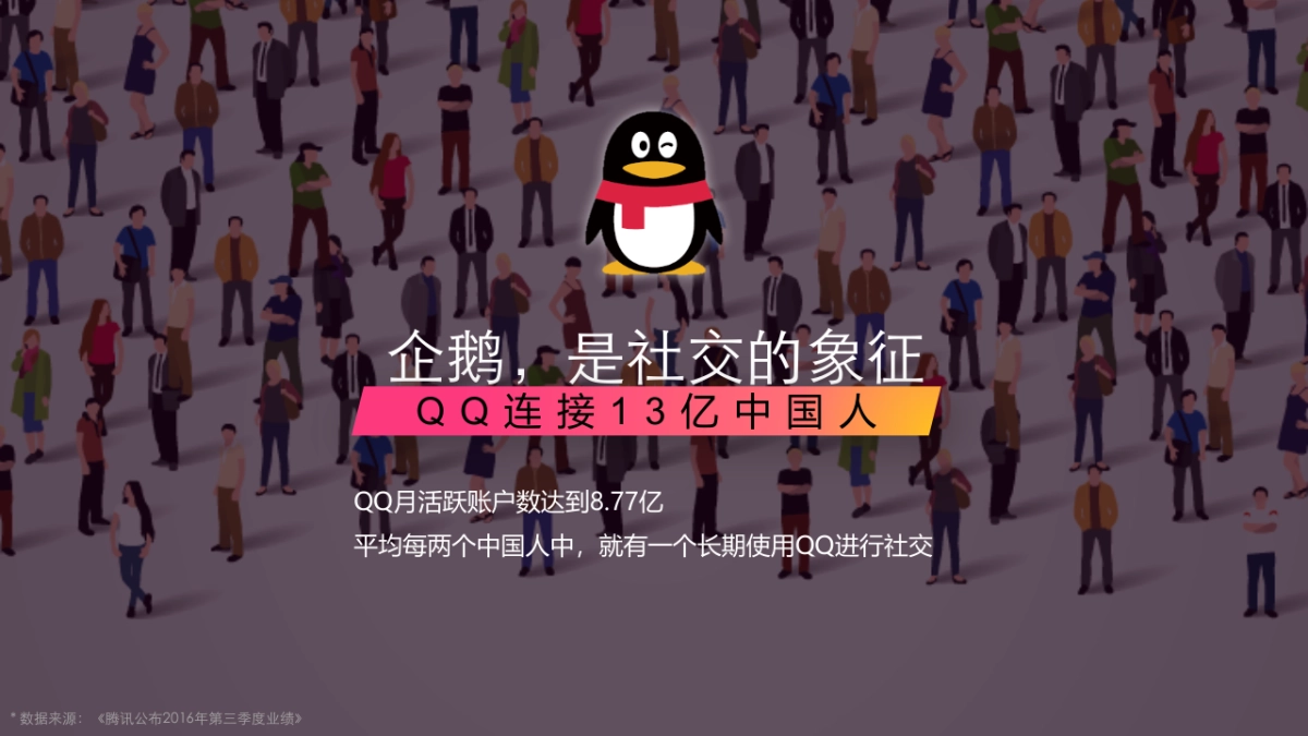 2017企鹅派对跑策划方案_第2页