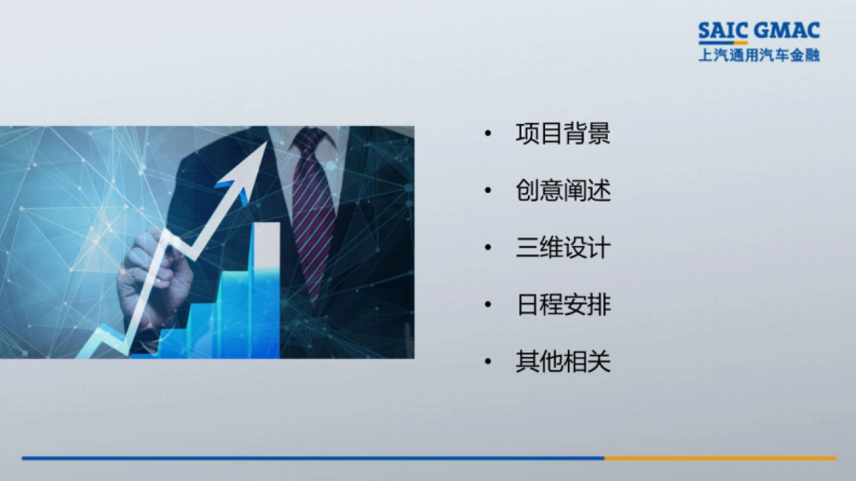 2017上汽通用汽车金融经销商年会策划方案-190P_第2页