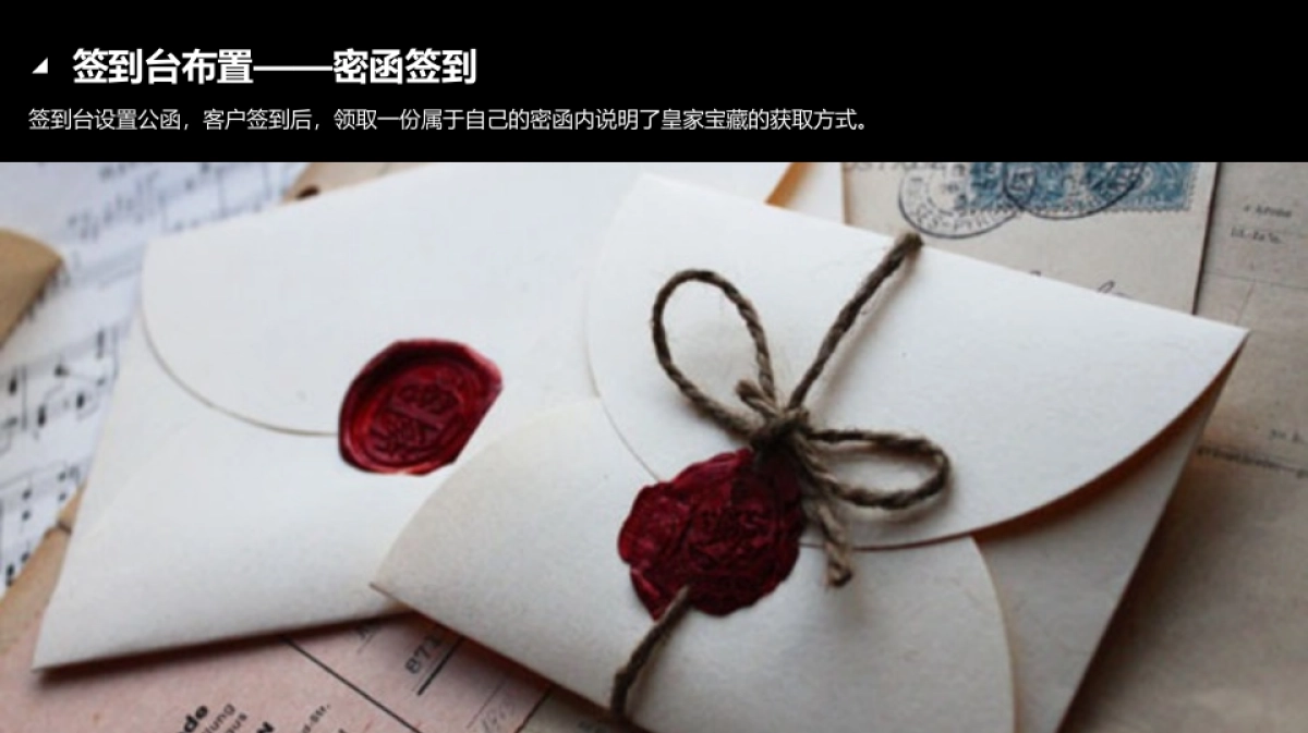 2017西派王与后的加冕生日派对活动方案_第9页