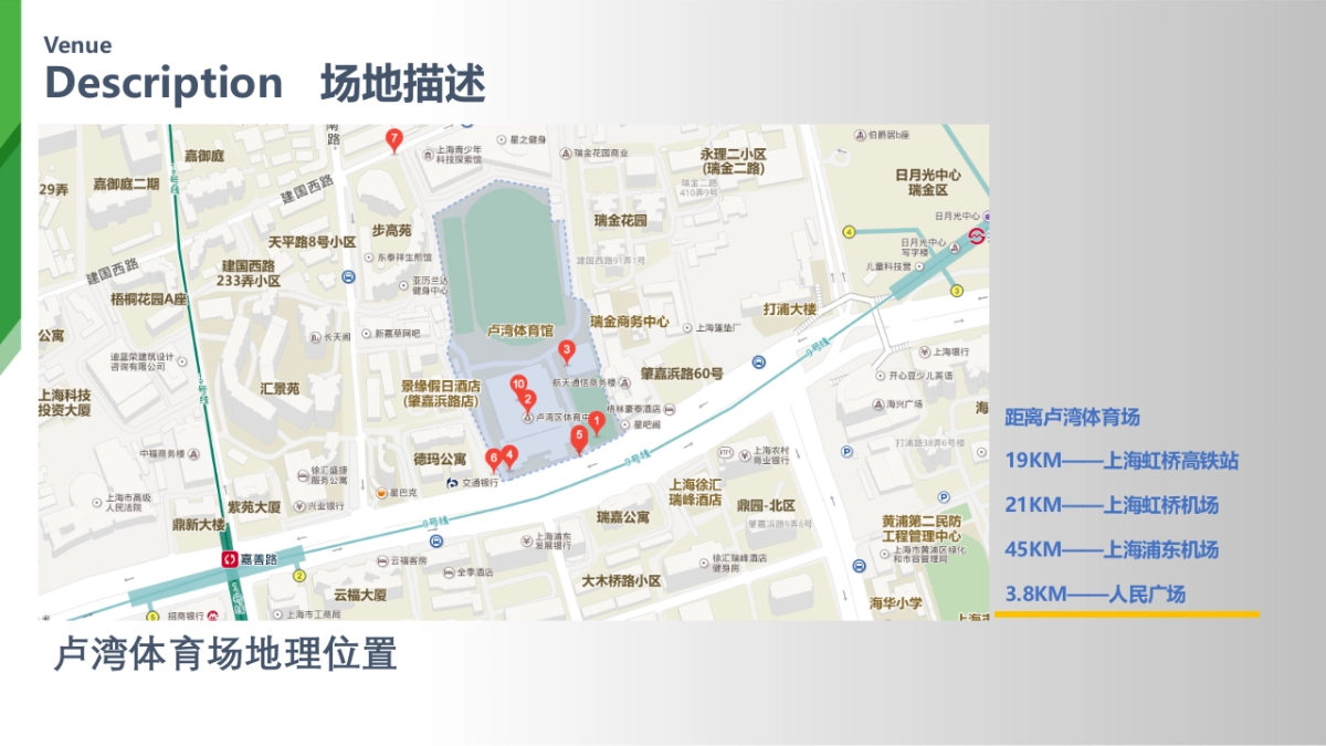 2017运动会主题联动年会方案_第7页