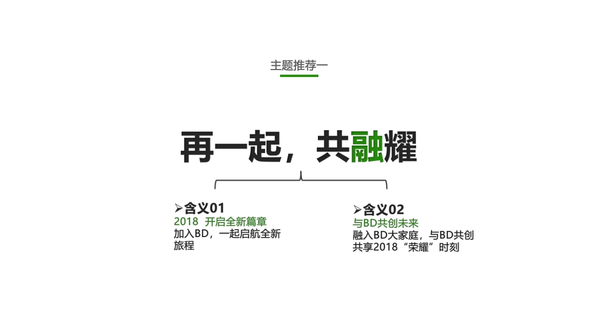 2018巴德中国年会策划方案_第10页