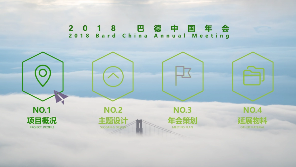 2018巴德中国年会策划方案_第3页