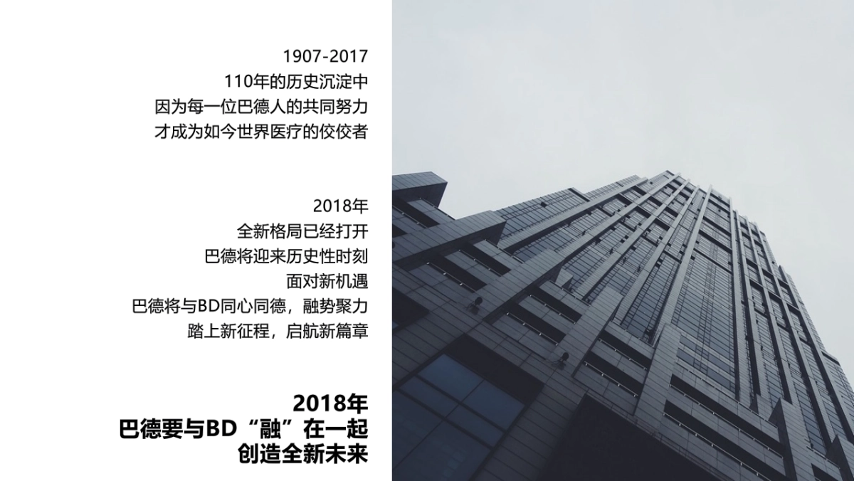 2018巴德中国年会策划方案_第7页