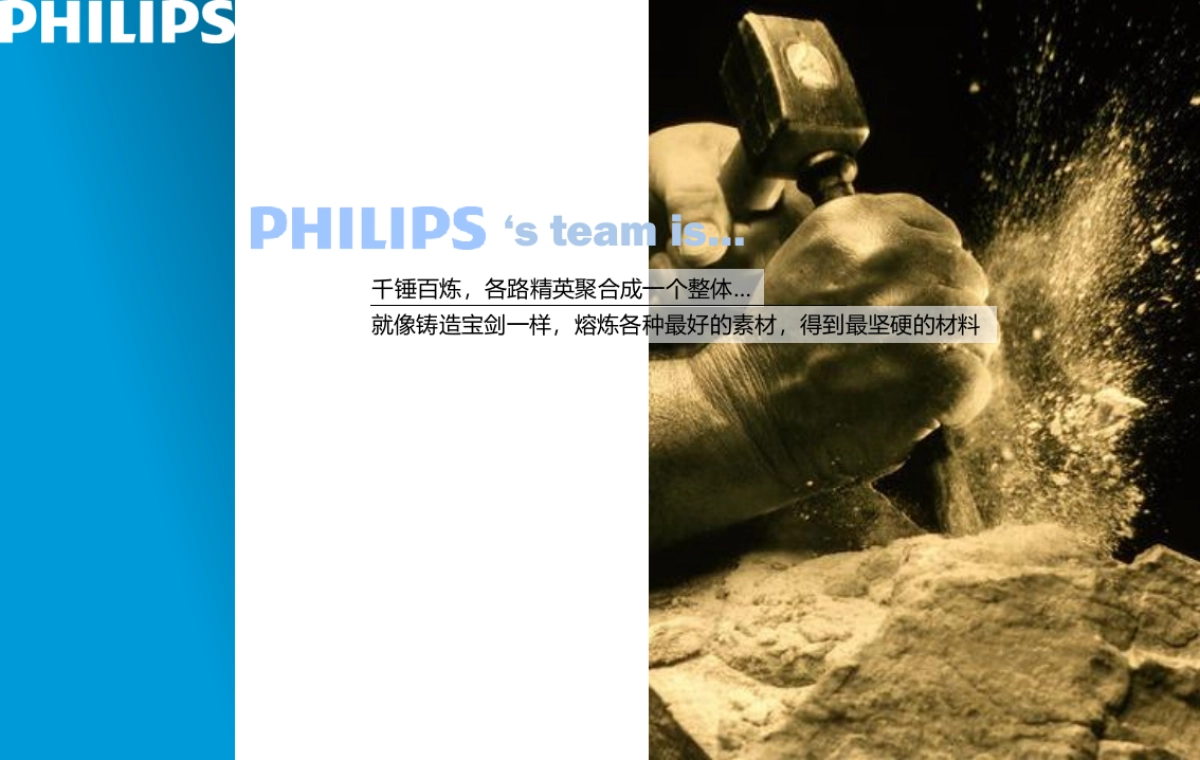 2018飞利浦医疗年会方案_第7页