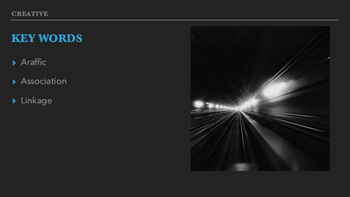 2018福伊特年会方案_第4页