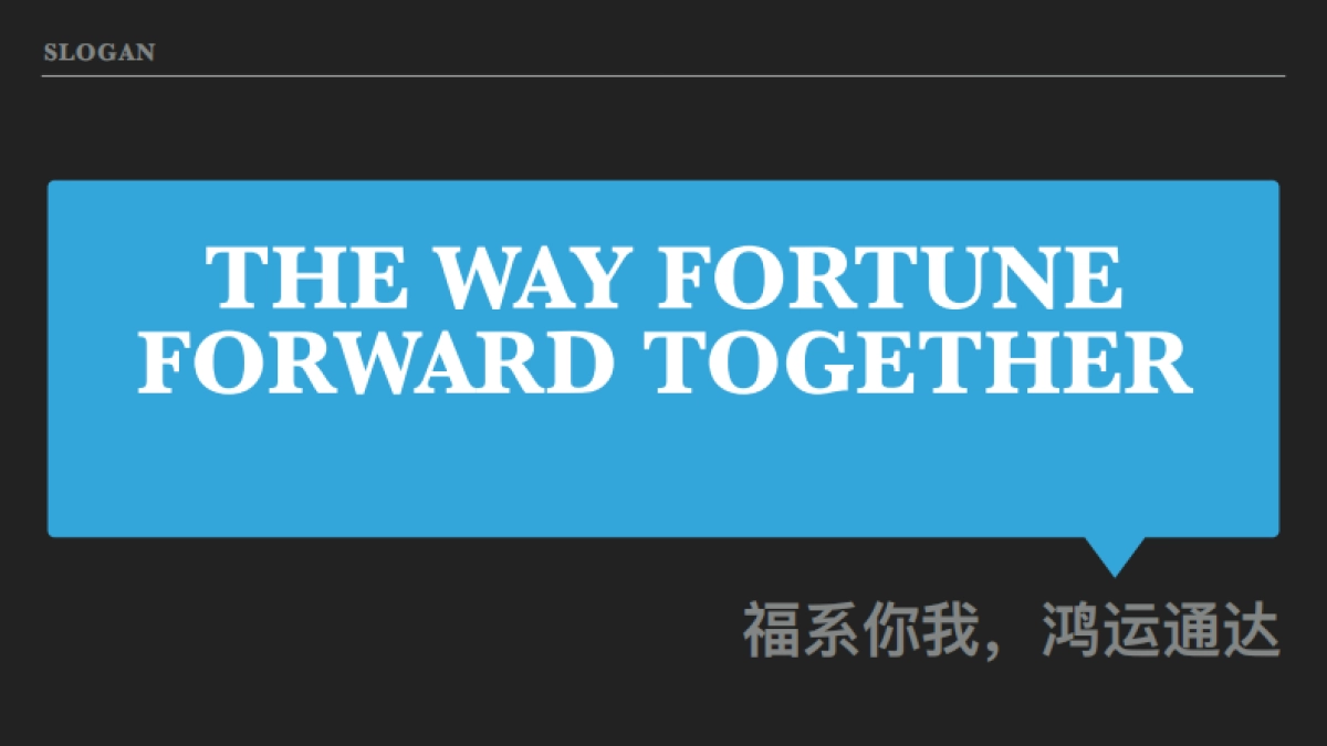 2018福伊特年会方案_第5页