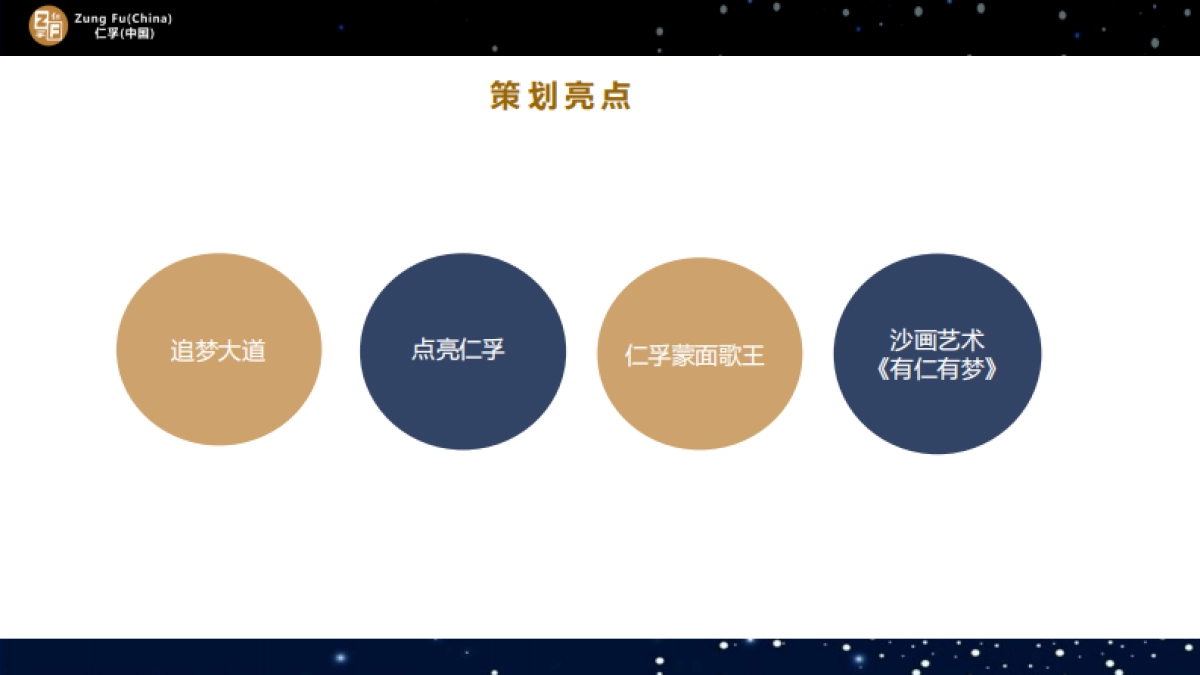 2018仁孚（中国）新年年会方案_第8页