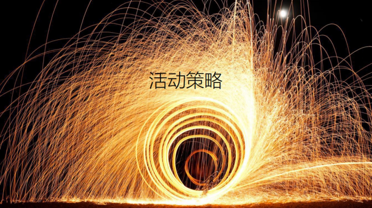 2018仁孚中国年会方案_第2页