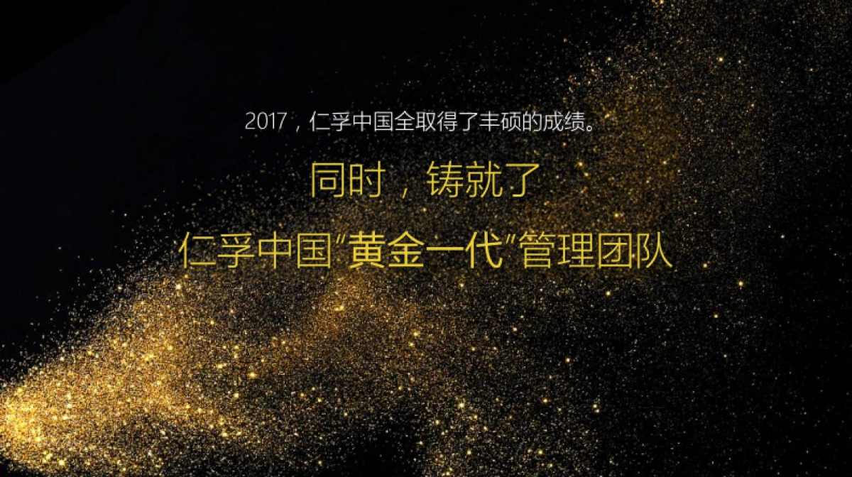 2018仁孚中国年会方案_第4页