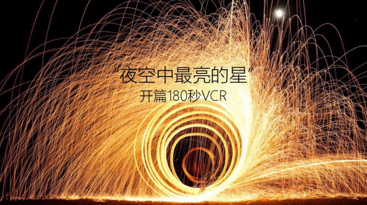 2018仁孚中国年会方案_第7页