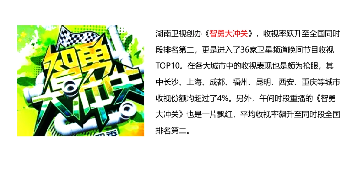 2018盛夏水上嘉年华派对活动方案_第2页