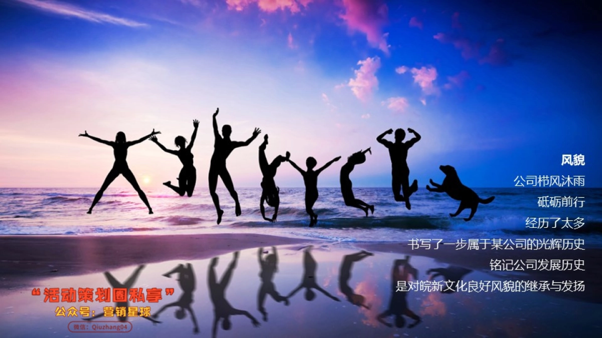 2019安徽皖新文123.化产业投资集团年会_第5页