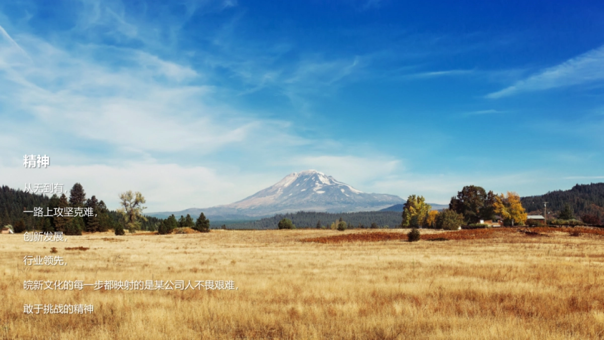 2019安徽皖新文化产业投资集团年会_第4页
