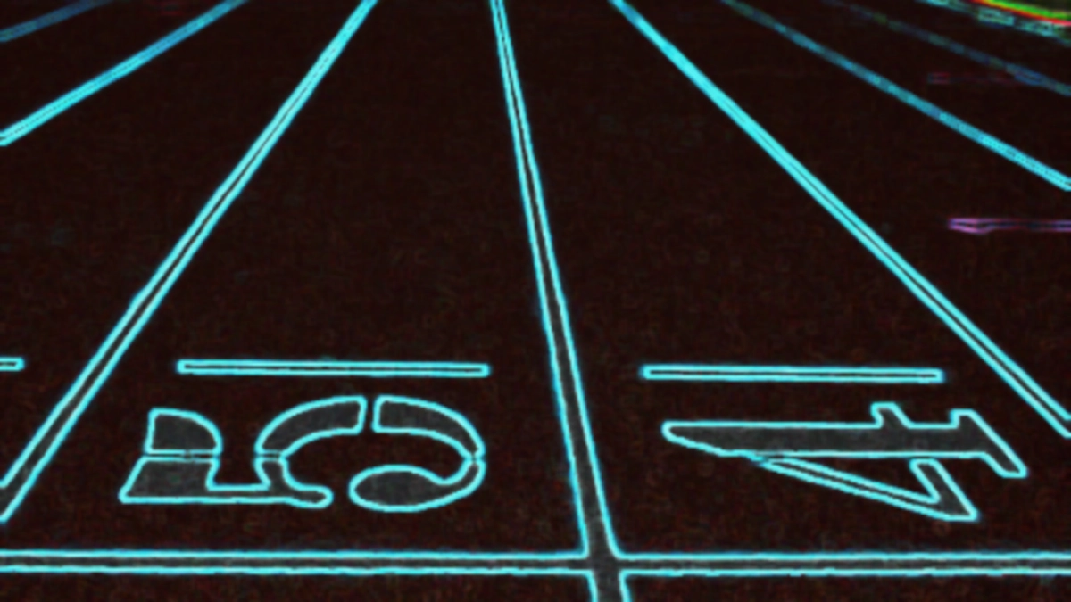 2019碧桂园东北区域年会活动策划方案_第3页