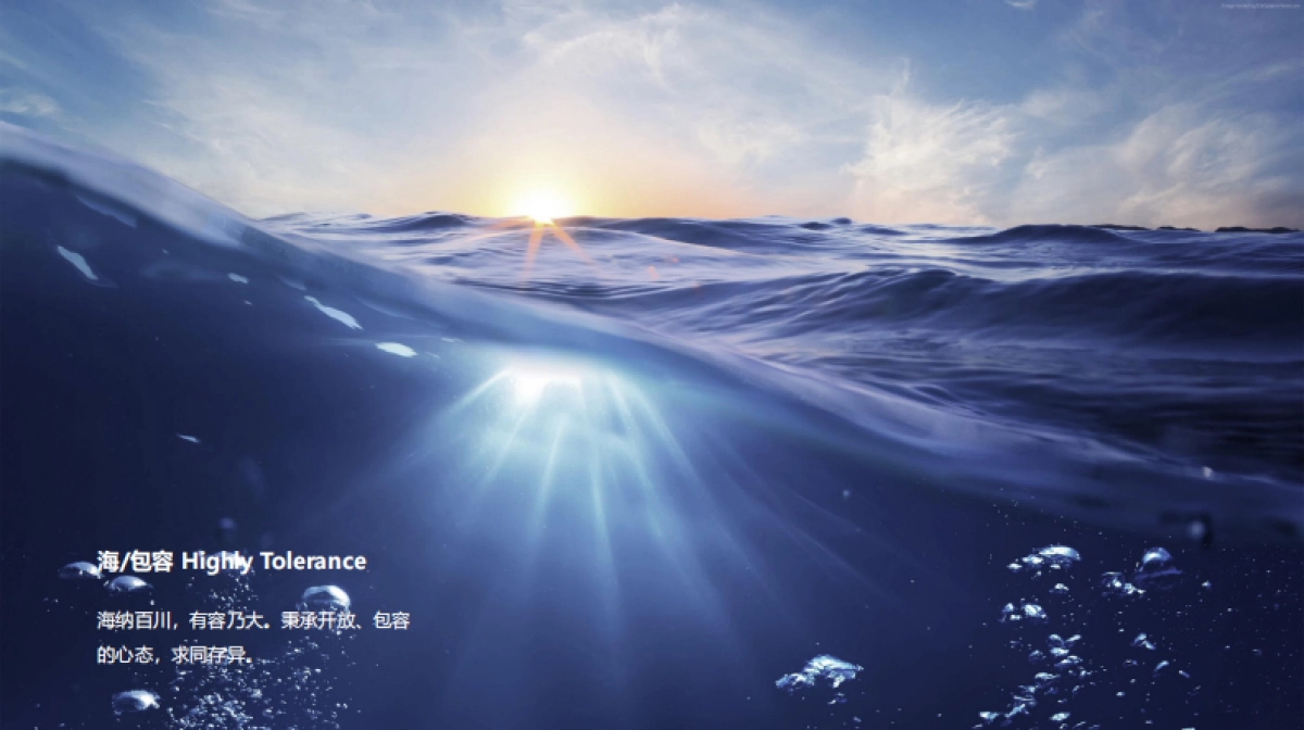 2019海普诺凯精英年会_第4页