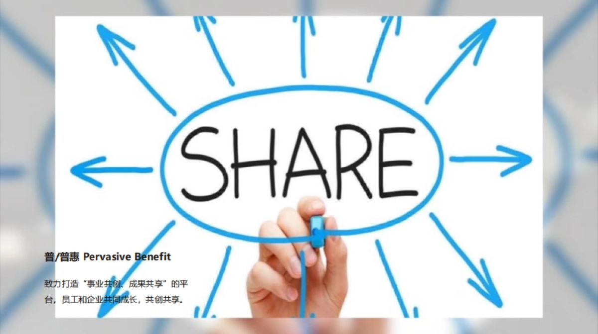 2019海普诺凯精英年会_第5页