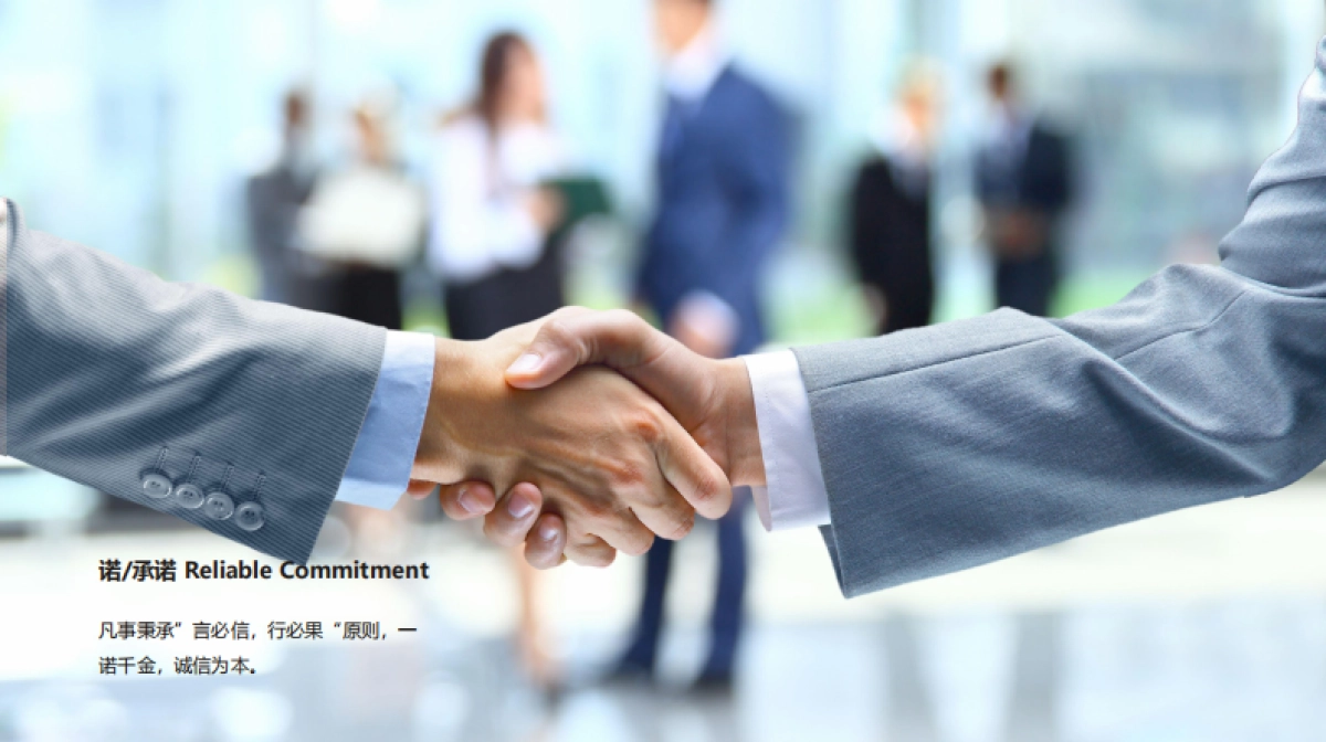 2019海普诺凯精英年会_第6页