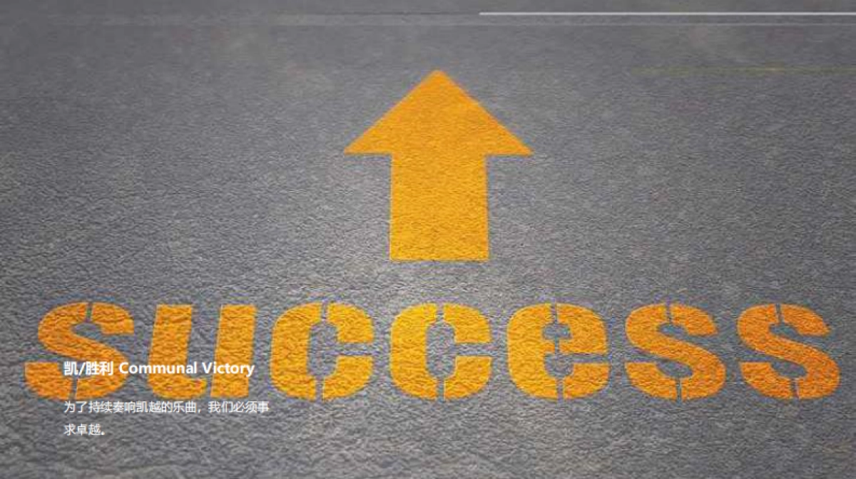 2019海普诺凯精英年会_第7页