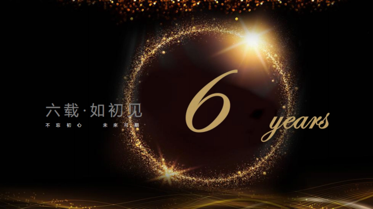 2019海普诺凯精英年会_第8页