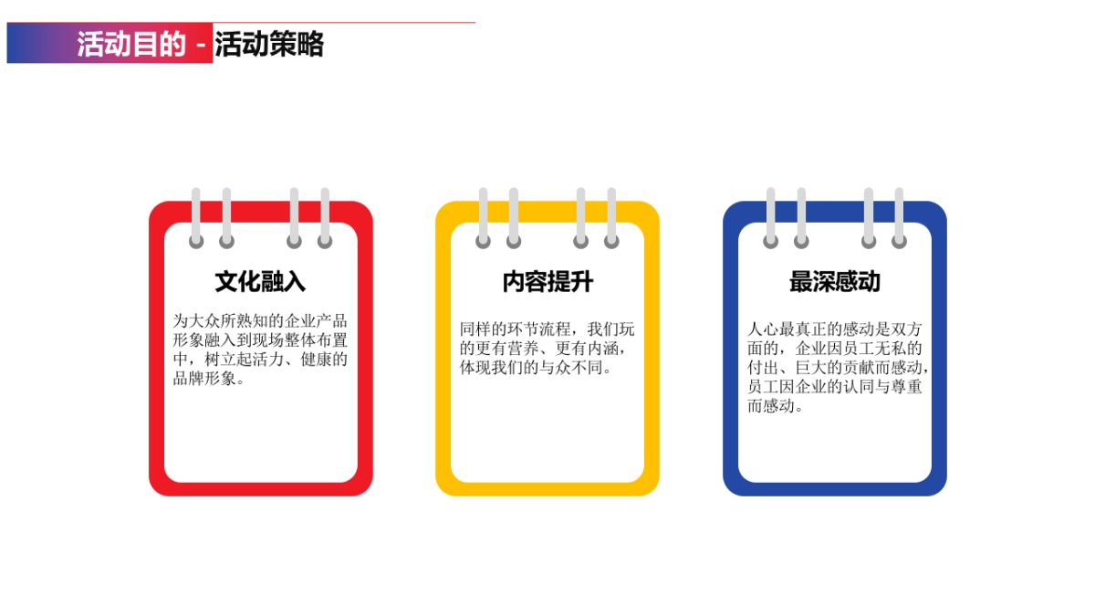 2019年维他奶国际集团年会活动策划方案_第6页