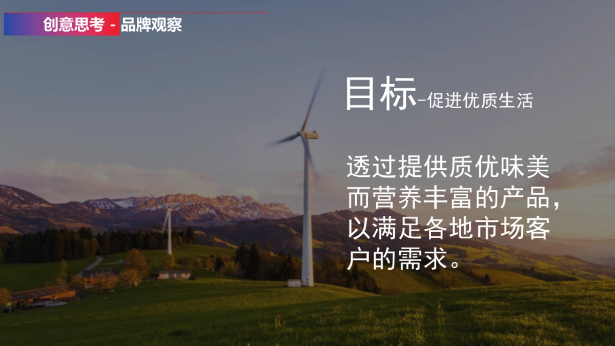 2019年维他奶国际集团年会活动策划方案_第9页