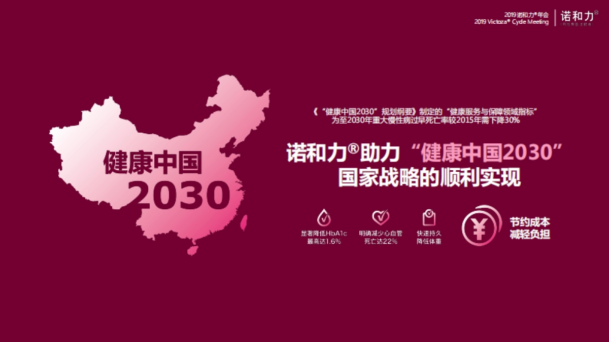 2019诺和力年会策划方案_第8页