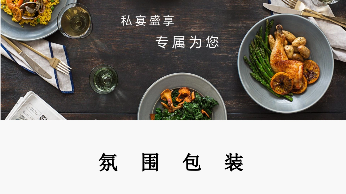 2019天赋半岛私宴活动方案_第3页