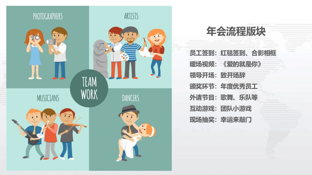 2019一土教育年会方案_第6页