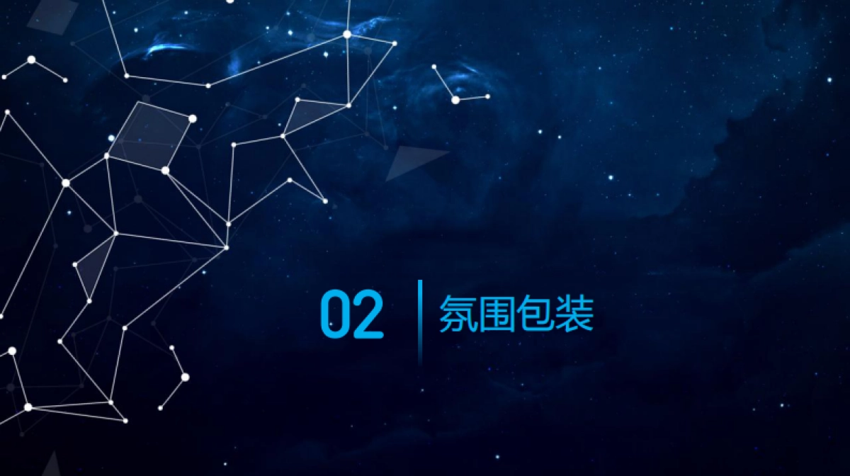 2020BOSS直聘年会活动方案_第6页