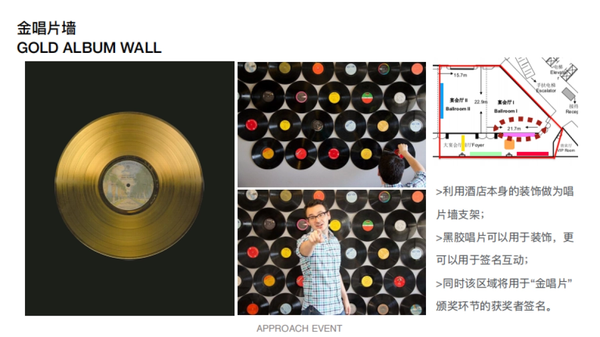 2020戴德梁行ROCK N ROLL主题年会_第10页