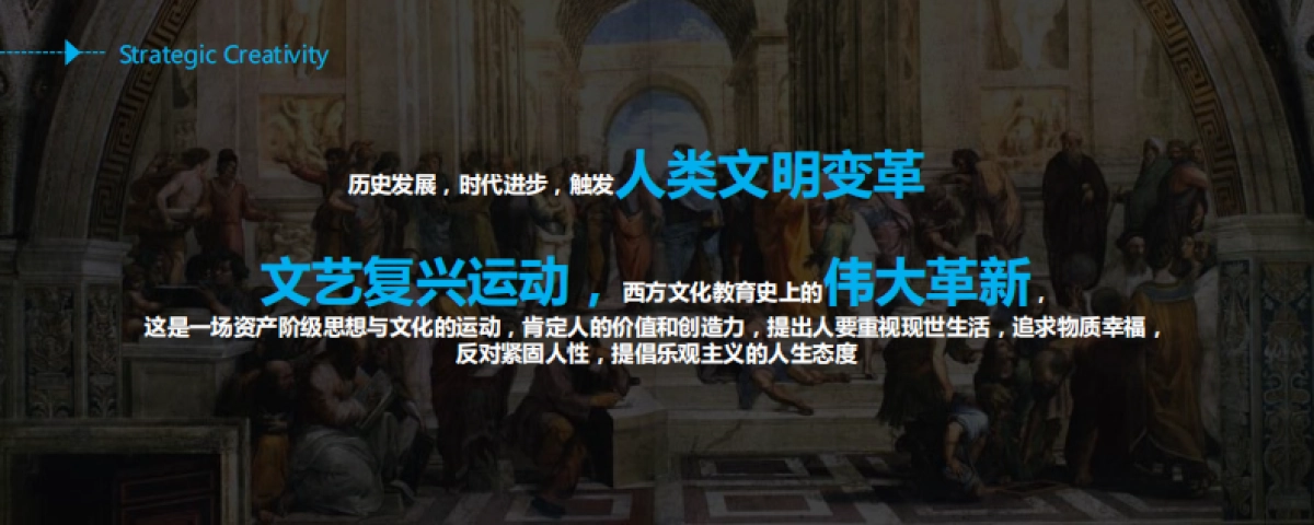2020费森尤斯卡比中国年会l_第5页