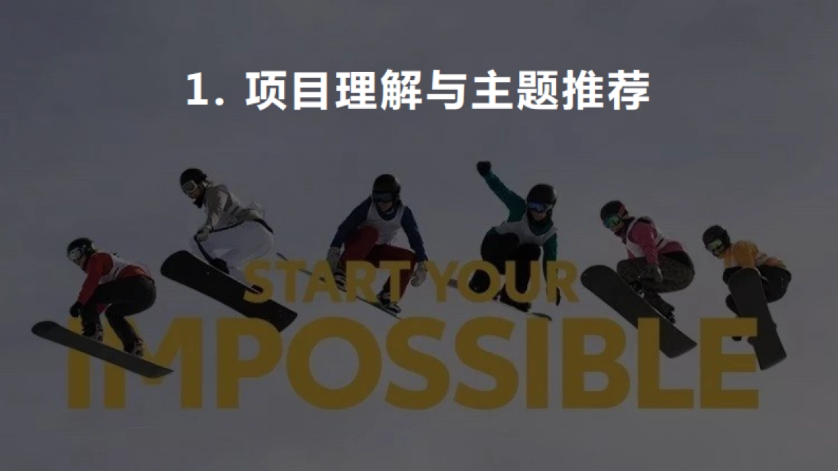 2020丰田媒体年会方案_第2页