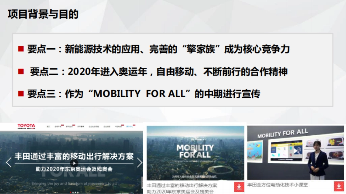 2020丰田媒体年会方案_第3页