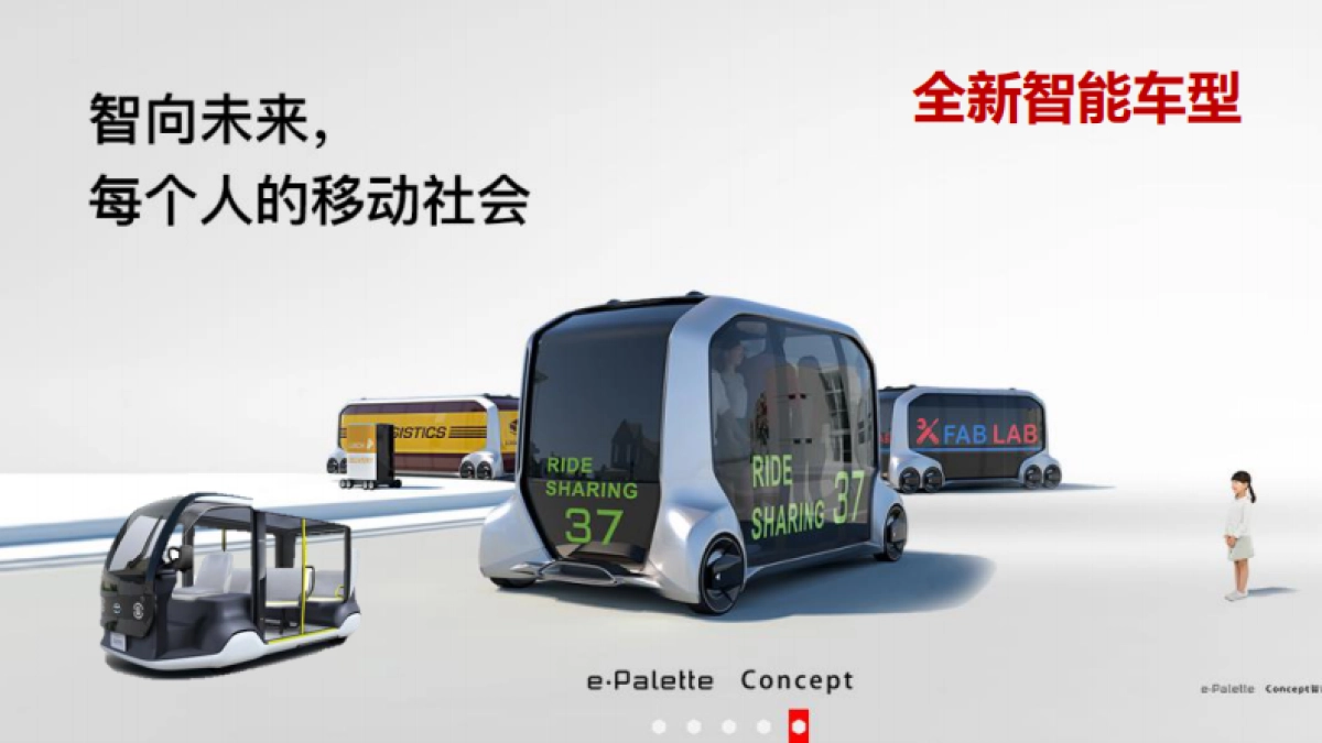 2020丰田媒体年会方案_第4页