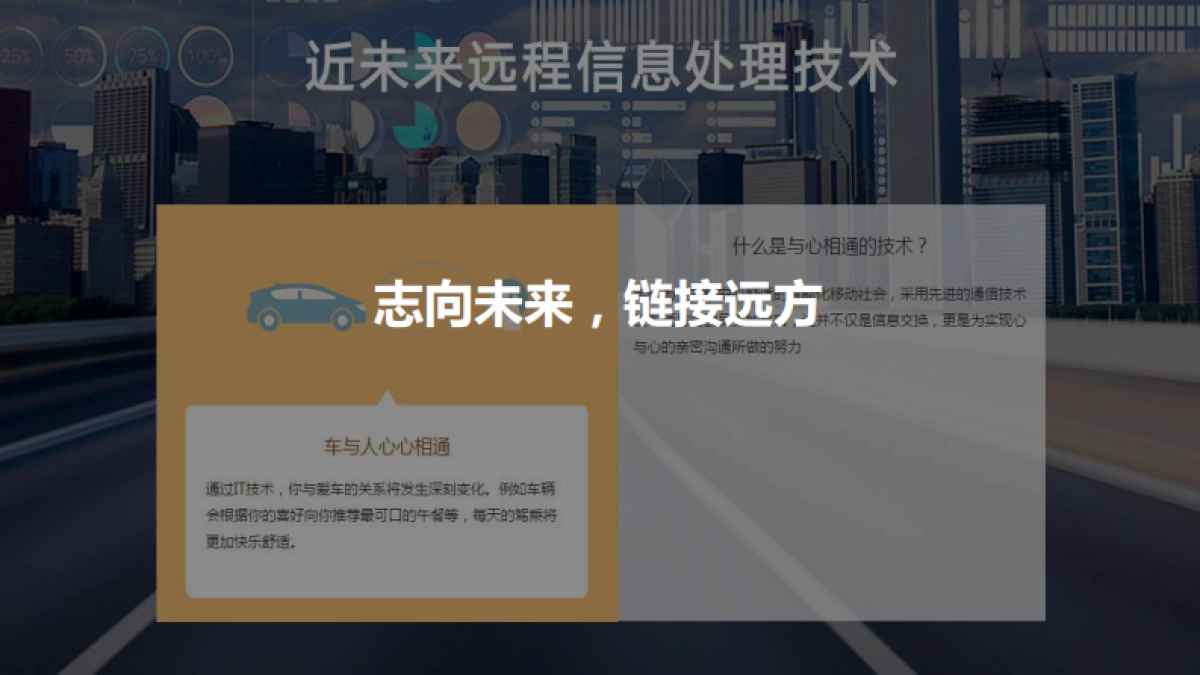 2020丰田媒体年会方案_第8页