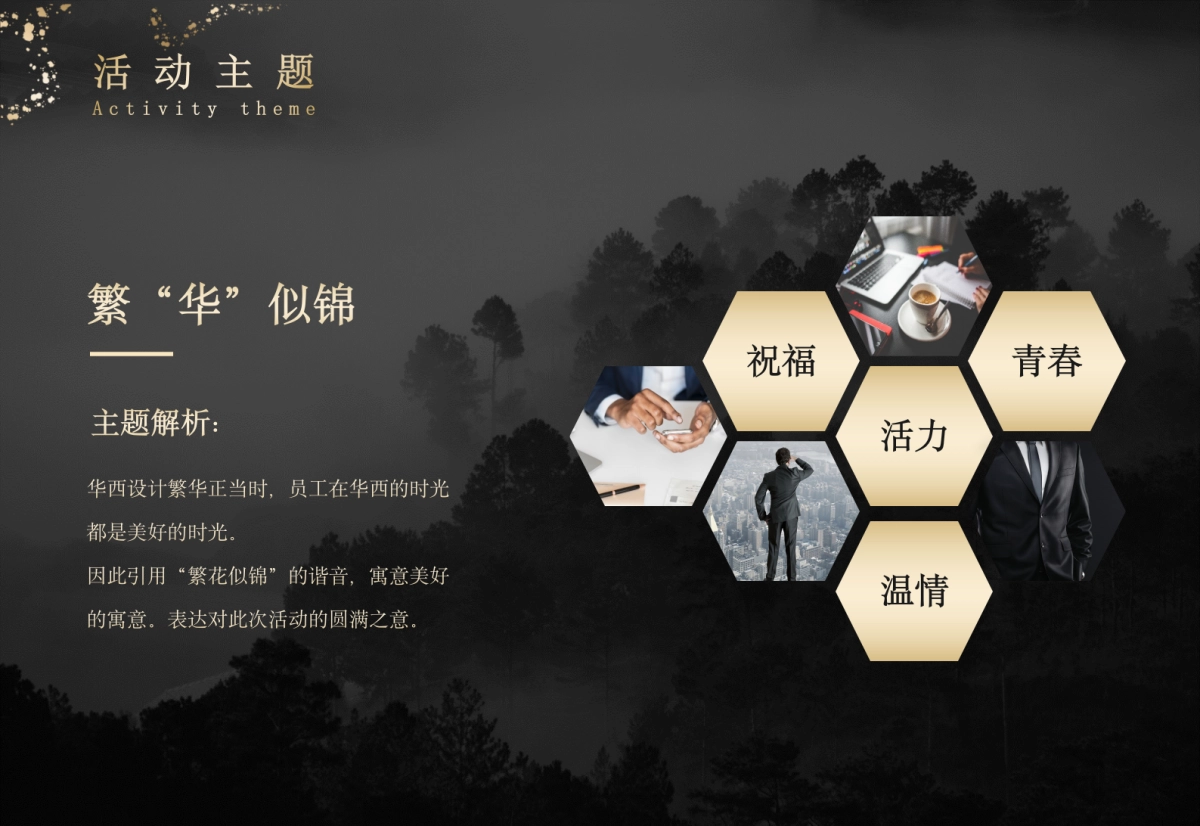 2020工时主题年会_第8页