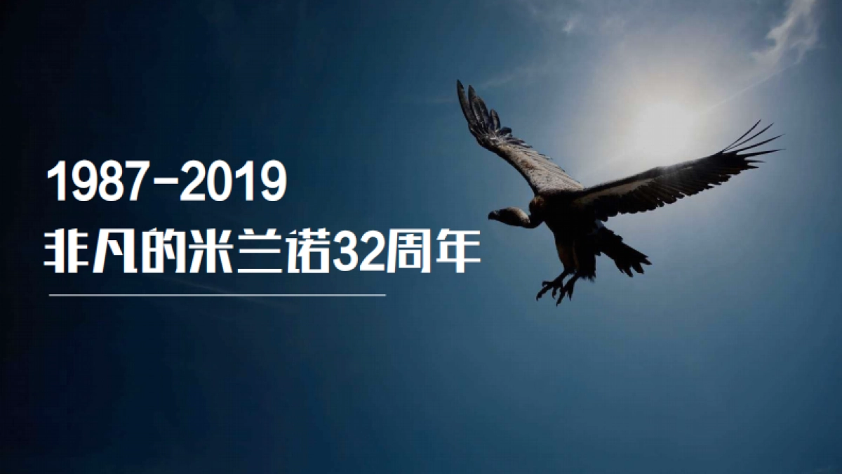 2020米兰诺集团2020年会方案_第3页