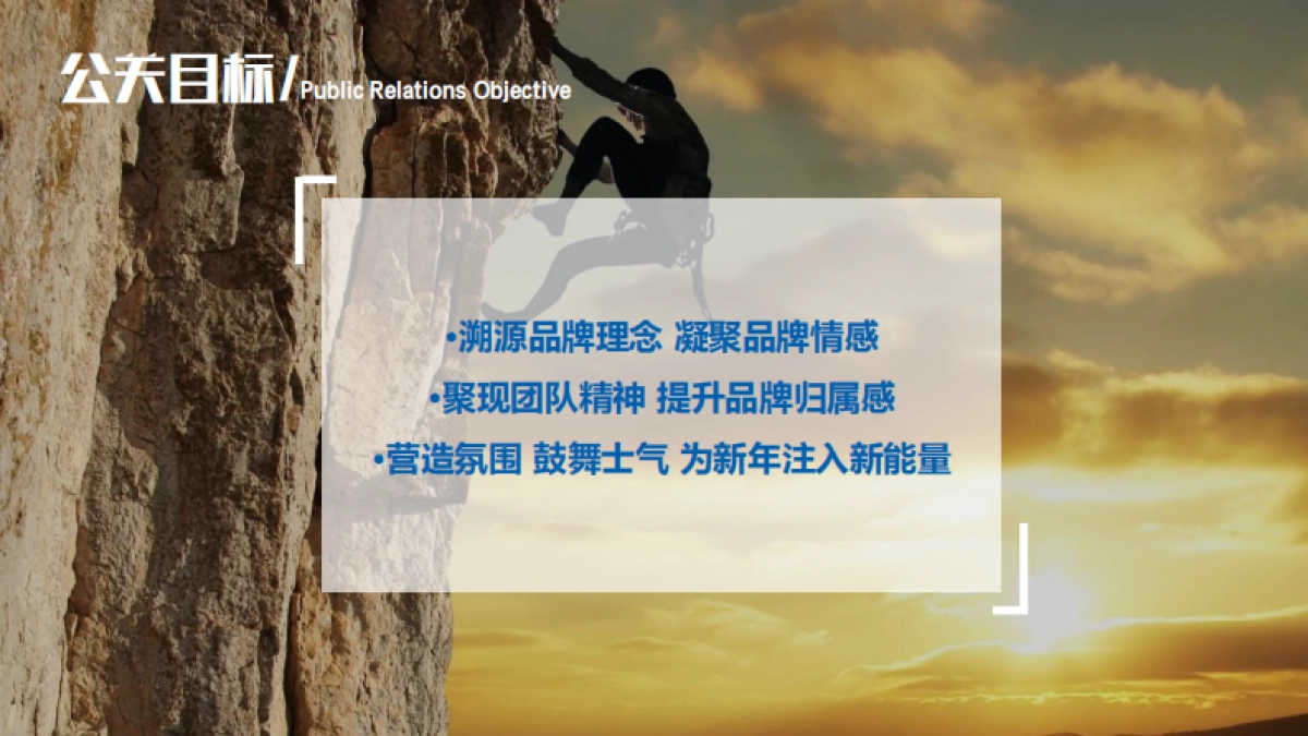 2020米兰诺集团2020年会方案_第9页